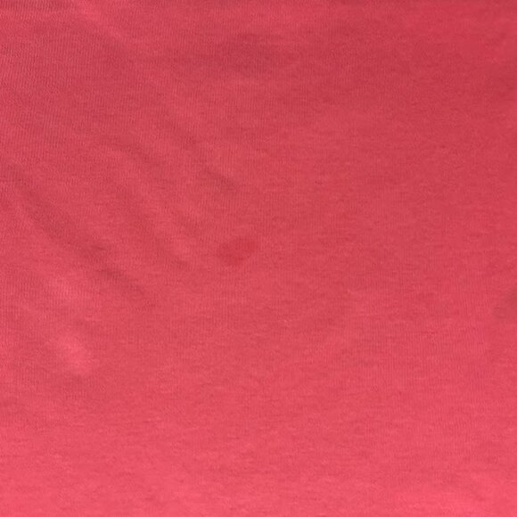 Polo by Ralph Lauren (4 Shirts) - Picture 11 of 15